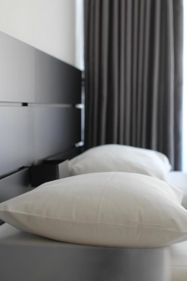 Super Stay Hotel, オスロ エクステリア 写真