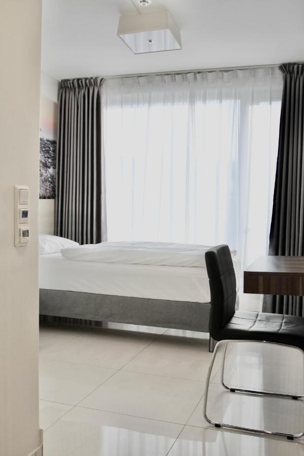 Super Stay Hotel, オスロ エクステリア 写真